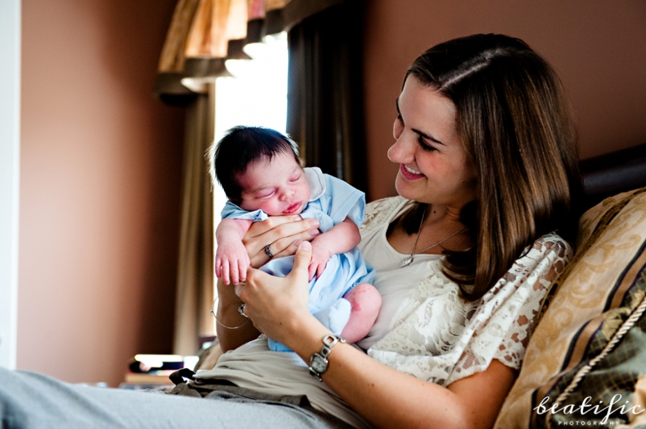 SugarHillNewborn_0006