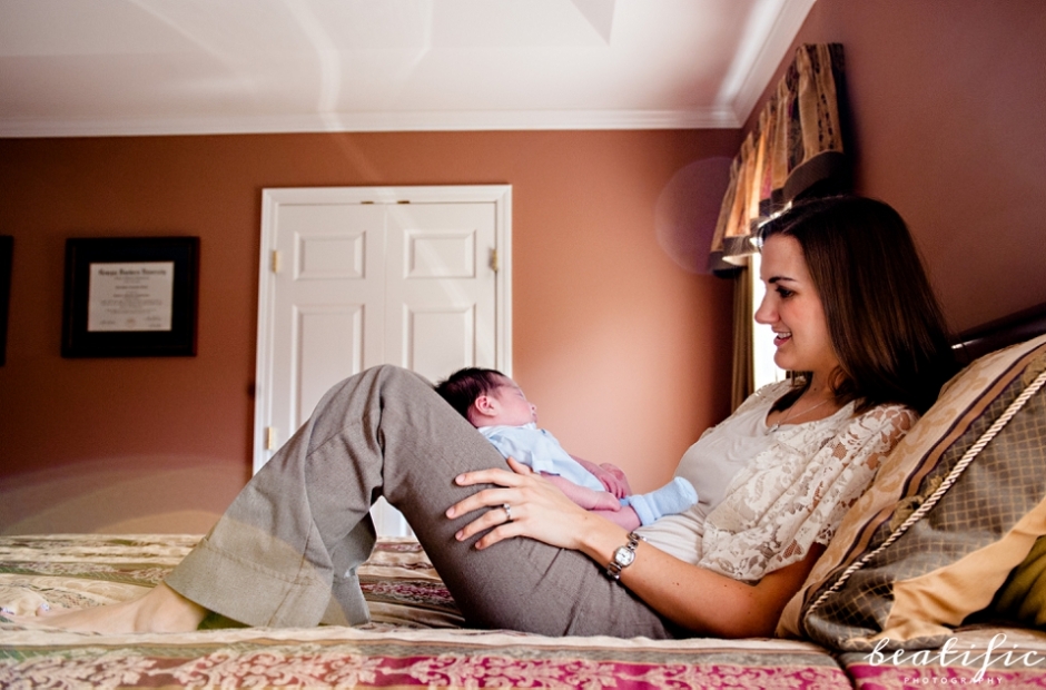 SugarHillNewborn_0007