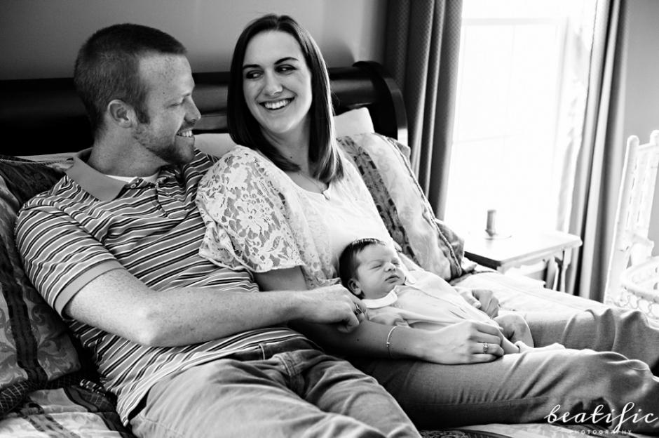 SugarHillNewborn_0009