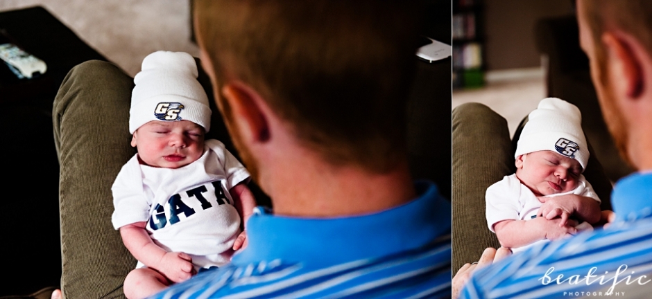 SugarHillNewborn_0010