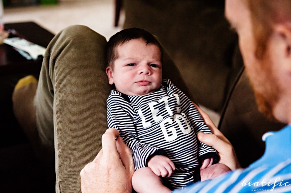 SugarHillNewborn_0011