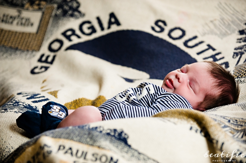 SugarHillNewborn_0012