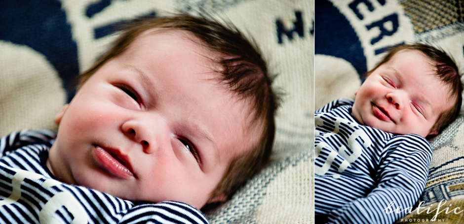 SugarHillNewborn_0014