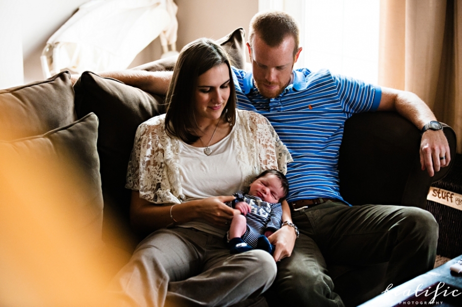 SugarHillNewborn_0017