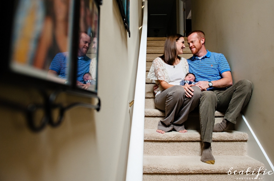 SugarHillNewborn_0018