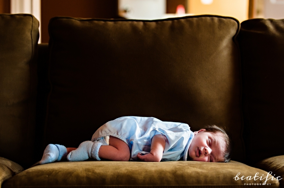 SugarHillNewborn_0020