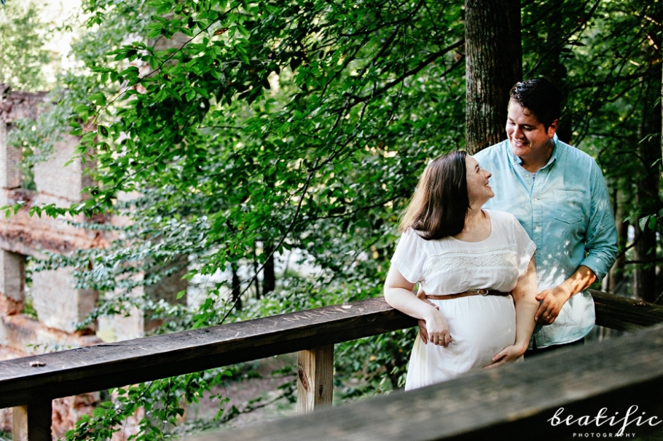 SweetwaterCreekMaternity_0001