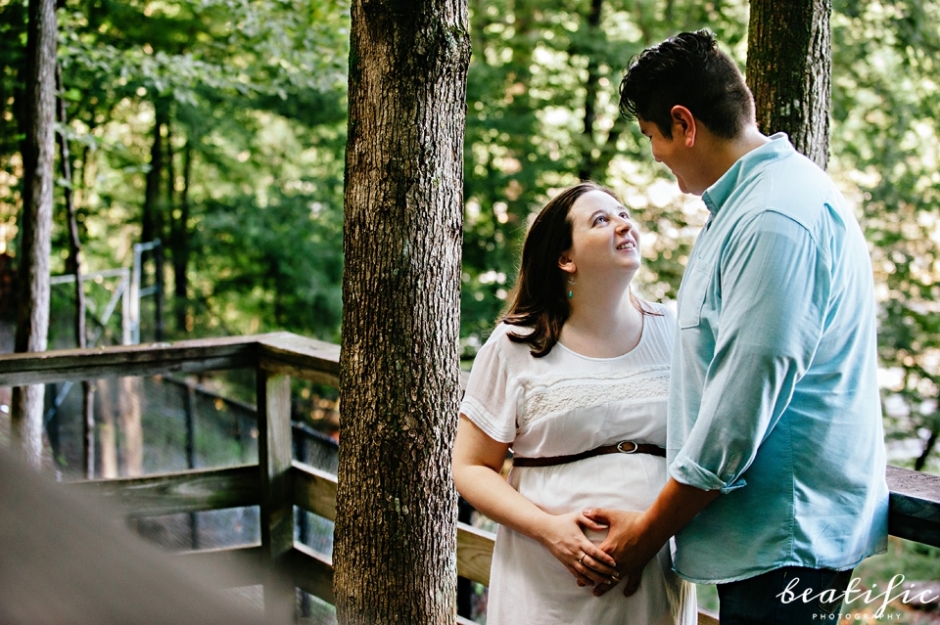 SweetwaterCreekMaternity_0002