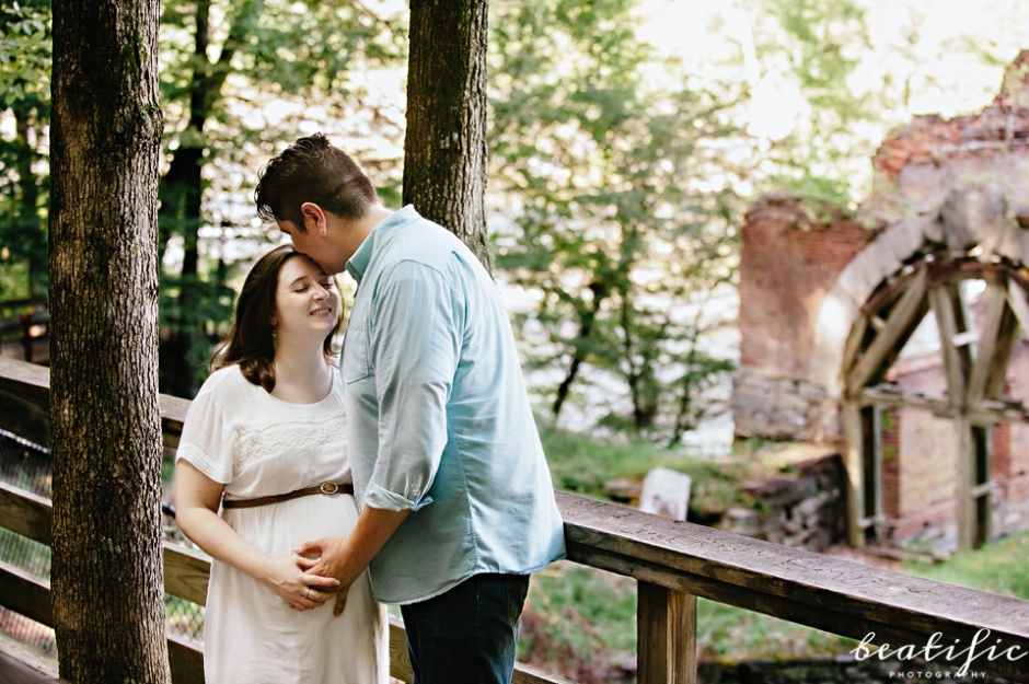 SweetwaterCreekMaternity_0003